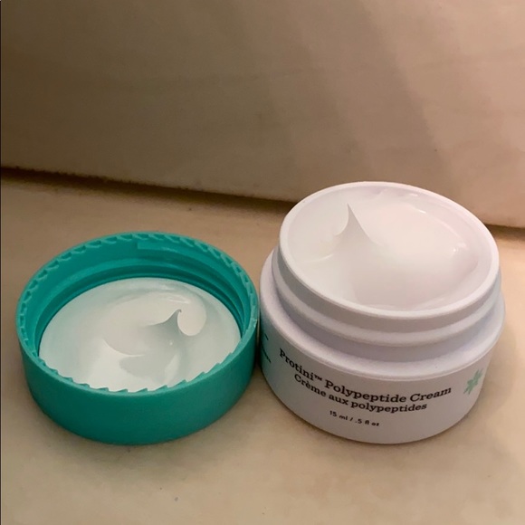 Drunk Elephant Other - Drunk Elephant Protini Polypeptide Cream